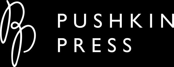 .<a href="/PushkinPress/">Pushkin Press</a> has bought the list of <a href="/GallicBooks/">Gallic Books</a>, set up by Jane Aitken and Pilar Webb in 2007

bookbrunch.co.uk/page/article-d… (£)