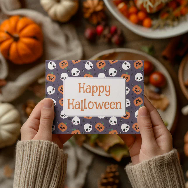 sasyall's tweet photo. ▶️https://t.co/2ZQkBJ1FS8

Save 15% with code NEWDECOR4YOU
#halloween #halloweenparty #halloweeninvitations #zazzle #zazzlehalloween #discount https://t.co/XOSf3qqxC6