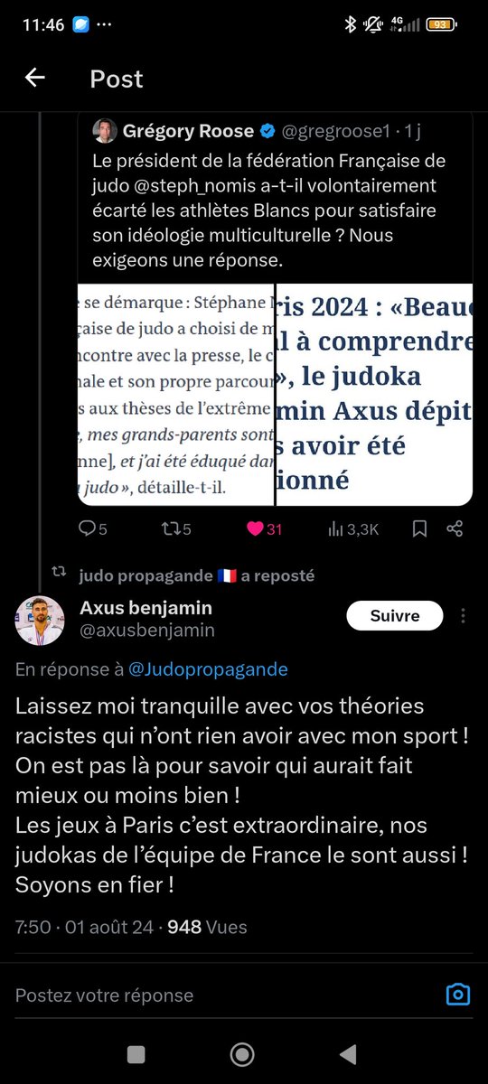 jorgo🇫🇷 tweet media