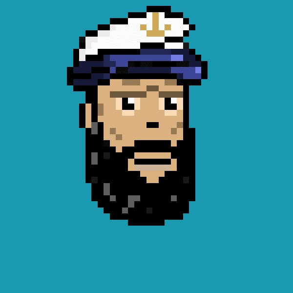 BosunShirts's tweet photo. Head on over to https://t.co/XjDlQTygZw to claim your free BOSUNMATES_BOSUN asset from the faucet. https://t.co/zFoMd0KsR2