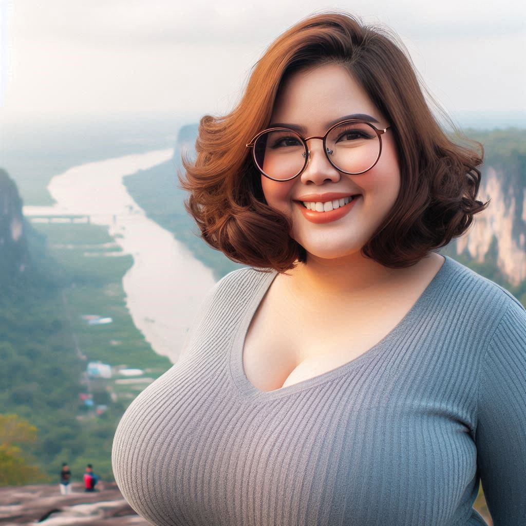 atcchai's tweet photo. Daily pictures #love #photooftheday #portrait #baby  #cute #friends #hair  #picoftheday #girl  #beautiful #fashion  #smile #pretty  #photo #life #funny #cool #hot  #girls #sunshine  #sunsets https://t.co/yKMZmflhng