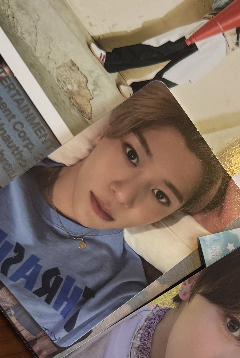 cbc_Girlfriend_'s tweet photo. 엔시티 위시 포카 교환
송버드 포토북 교환 

시온 > 리쿠

NCT WISH songbird 송버드 엔위시 시온 리쿠 유우시 재희 료 사쿠야 영통 미공포 앨포 셀포 컨포 트레카 위드뮤 에버라인 팬플리 사운드웨이브 마뮤테 메이크스타 팬미팅 뮤직아트 특전 포춘 SELL https://t.co/82A7kqqm9k