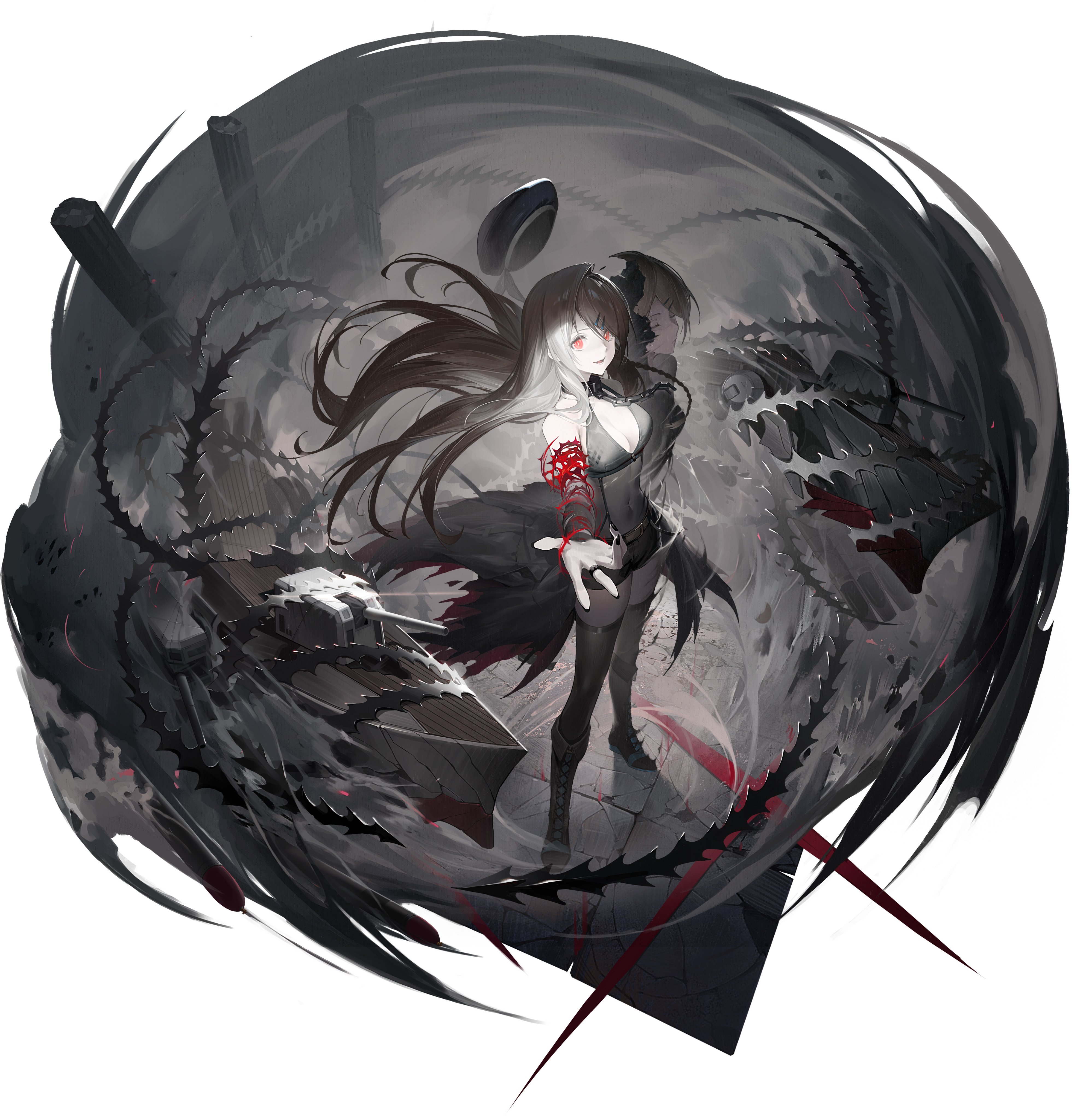 科学 (@ls809251250) / X