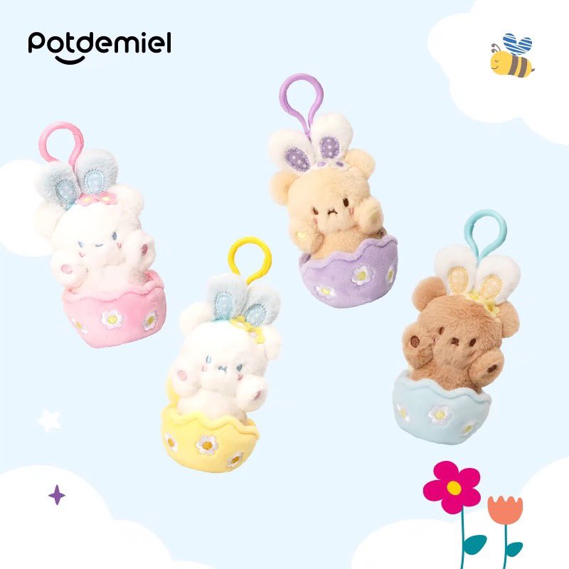 Ppinkshop✨ tweet media