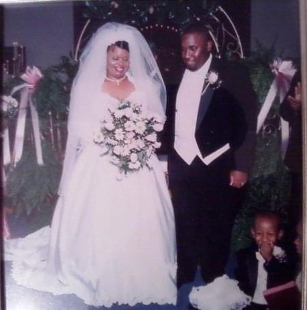 DAP (insert blue check here) tweet media