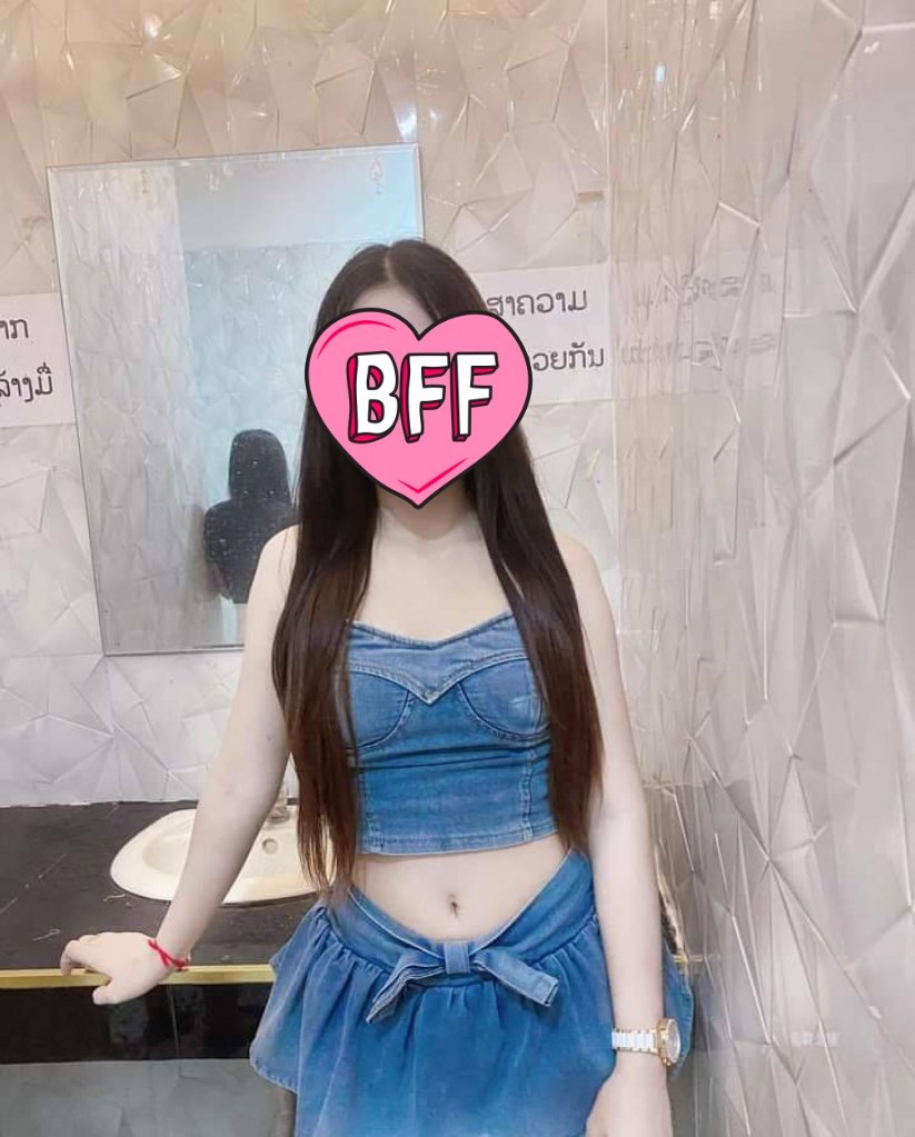 📶📶หญิงแท้ ขาว สวย ตรงปก ฟิวแฟนไม่เร่งจ้า🍭🍭
บริการฟิวแฟน อาบน้ำให้ค่าาา 🌈

  line.me/ti/p/FVu20jfxk4

 ✅ ไม่มีมัดจำ เจอ ค่อย จ่าย ค่ะ💸
 ✅ ฟรีถุง เอาใจเก่ง อยู่ครบเวลา

#รับงานอุบล
#รับงานอุบลราชธานี