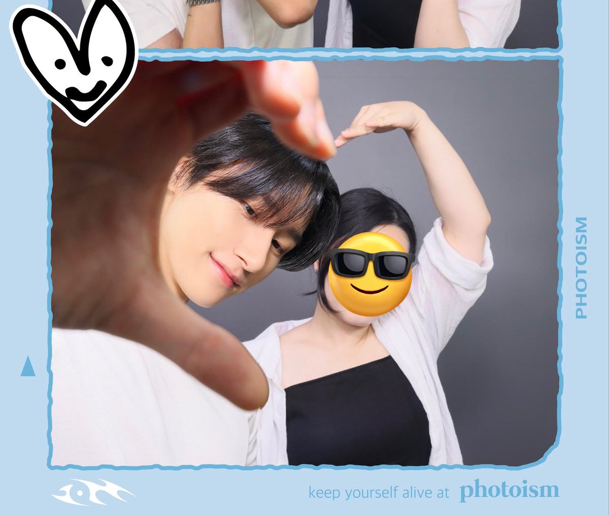 오랜만에 몬놀 재밌네예