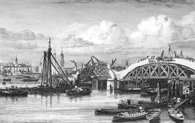 ICE Library tweet media