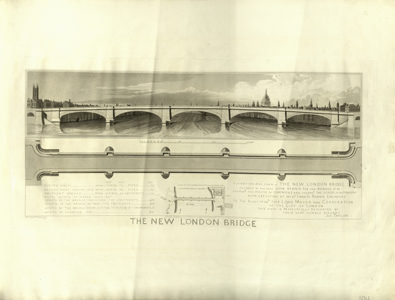 ICE Library tweet media