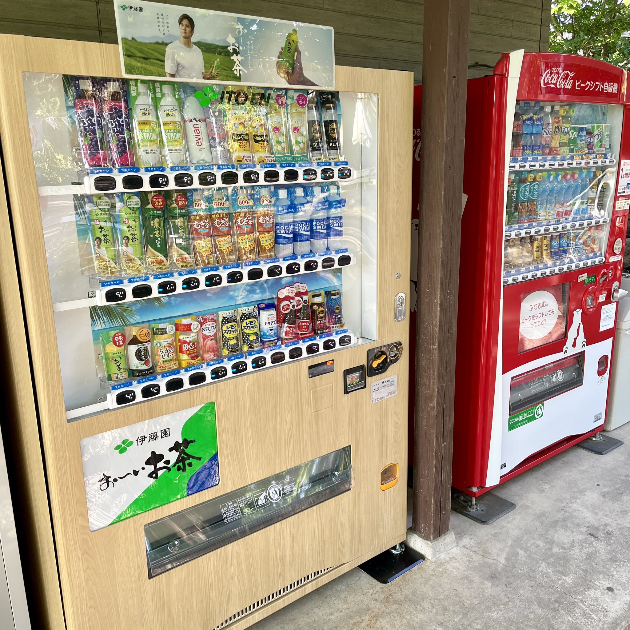 トレジャーストーン119巻セット トレジャーストーン119巻セット