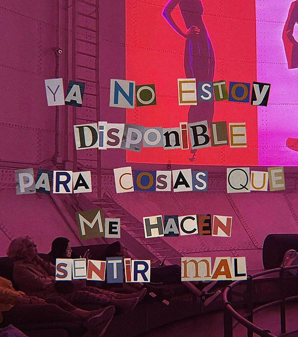 m4rcuscrypto's tweet image. 