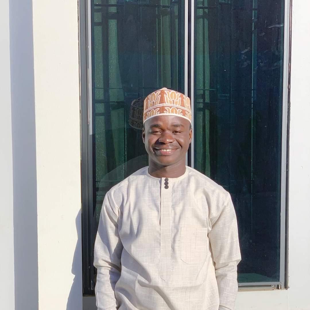 "A Call to Accountability: Ibi Local Government Palliative Scandal"

As a proud son of a legendary politician from Taraba State, I'm compelled to speak out against the recent viral video exposing the dubious attempt by the Chairman, Commissioner, and a representative of the...1/6