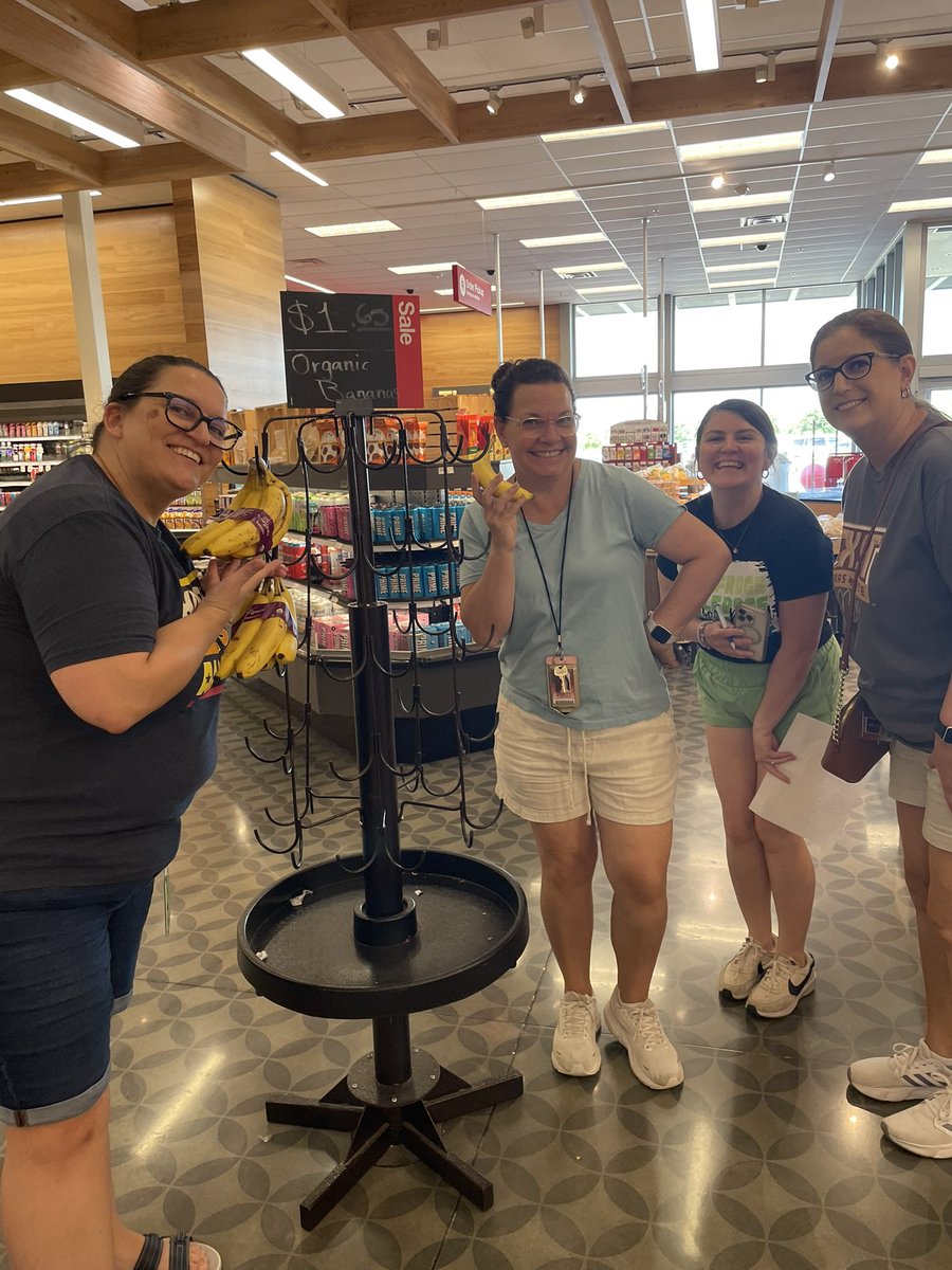 Jennifer Dees tweet media