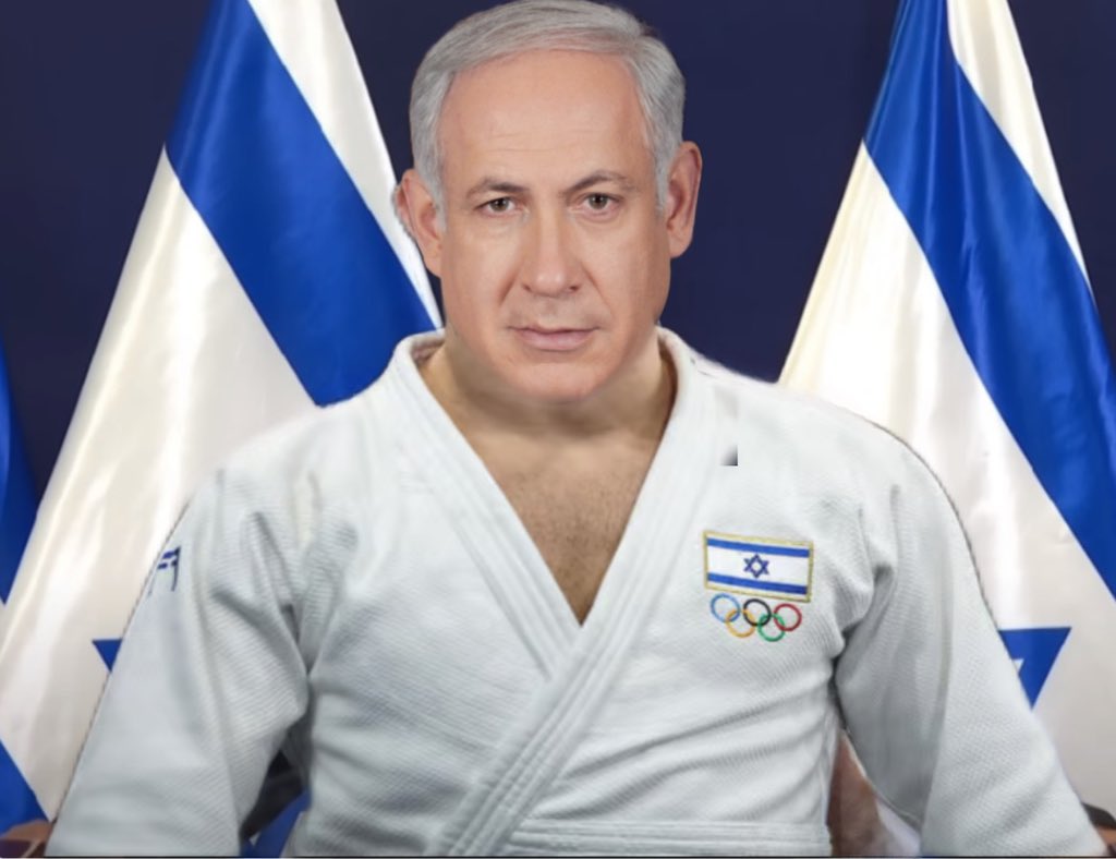 אזרחי ישראל