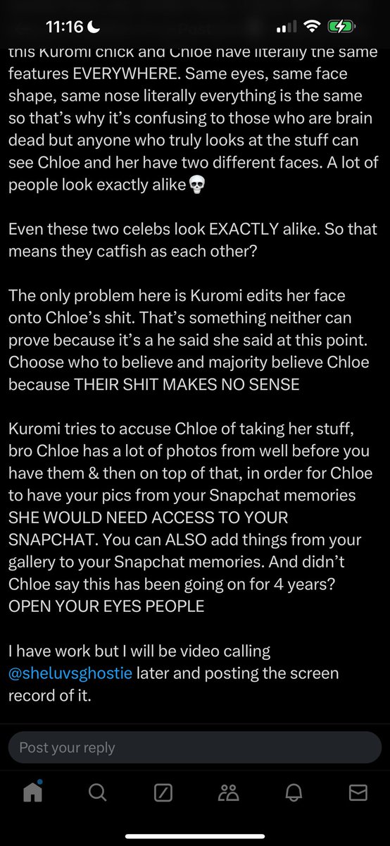 ciera tweet media