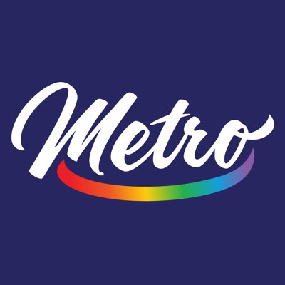 metroindy's tweet photo. #NewProfilePic https://t.co/9QdDDdaV7n