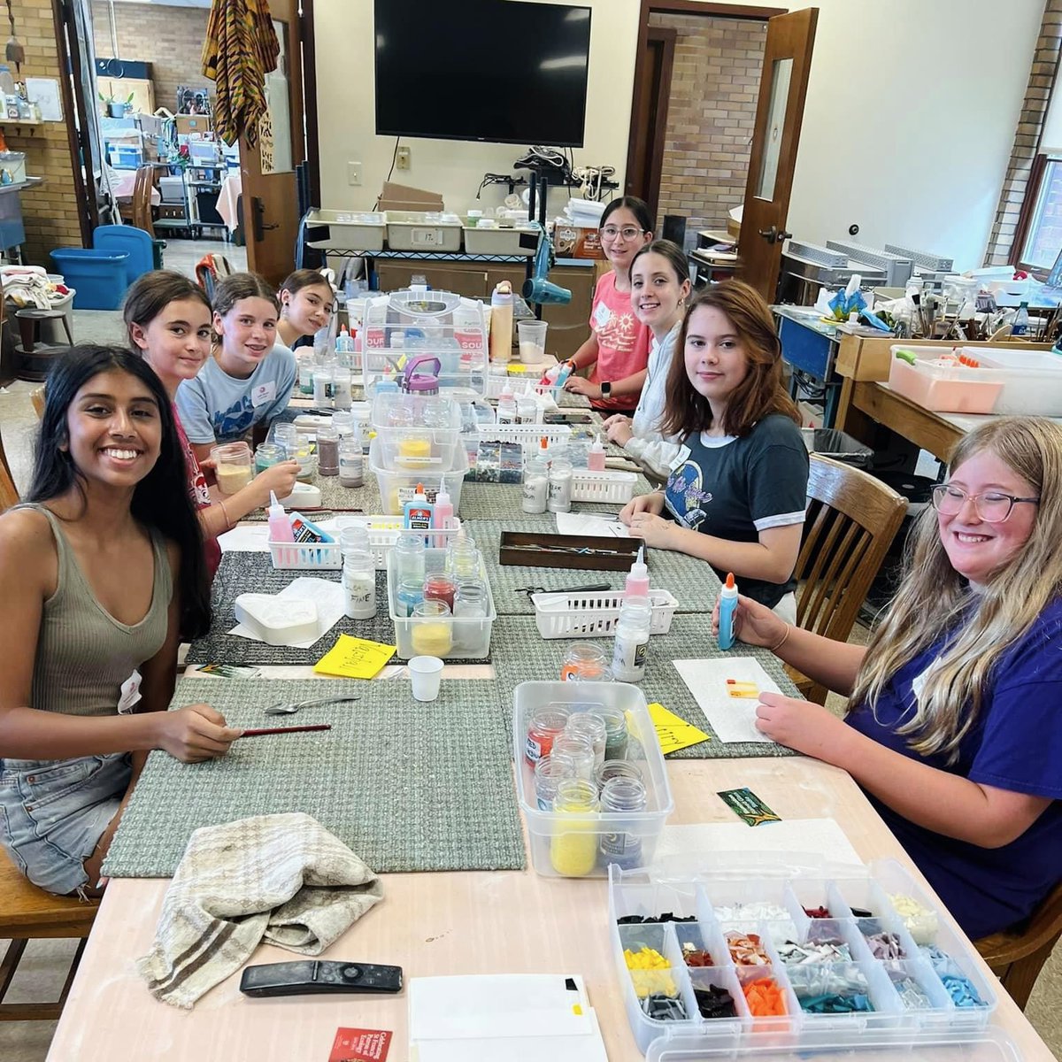 Felician Sisters of North America tweet media