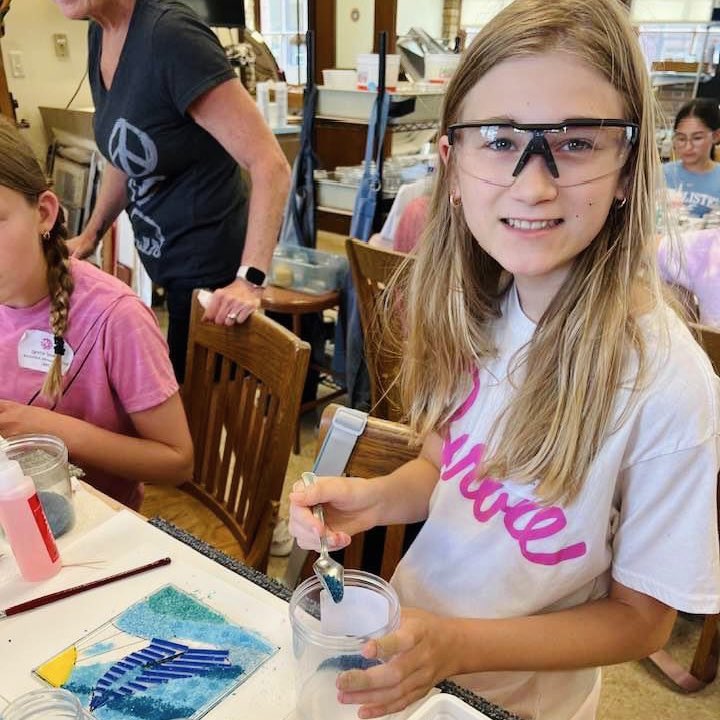 Felician Sisters of North America tweet media