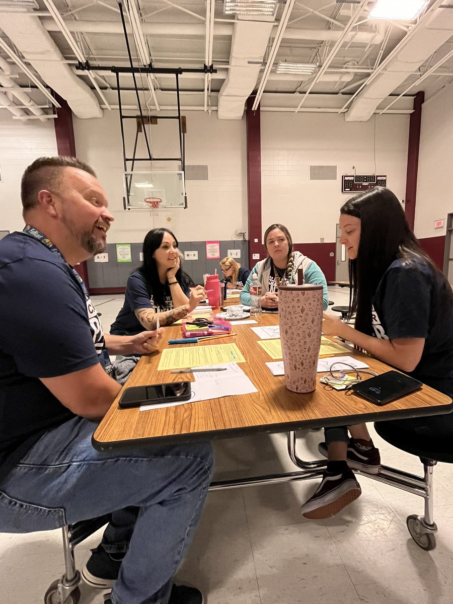 Angela McDaniel tweet media