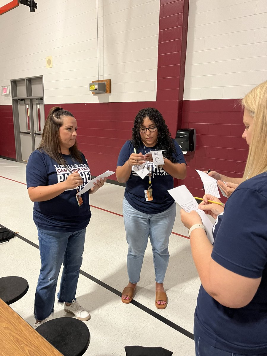 Angela McDaniel tweet media