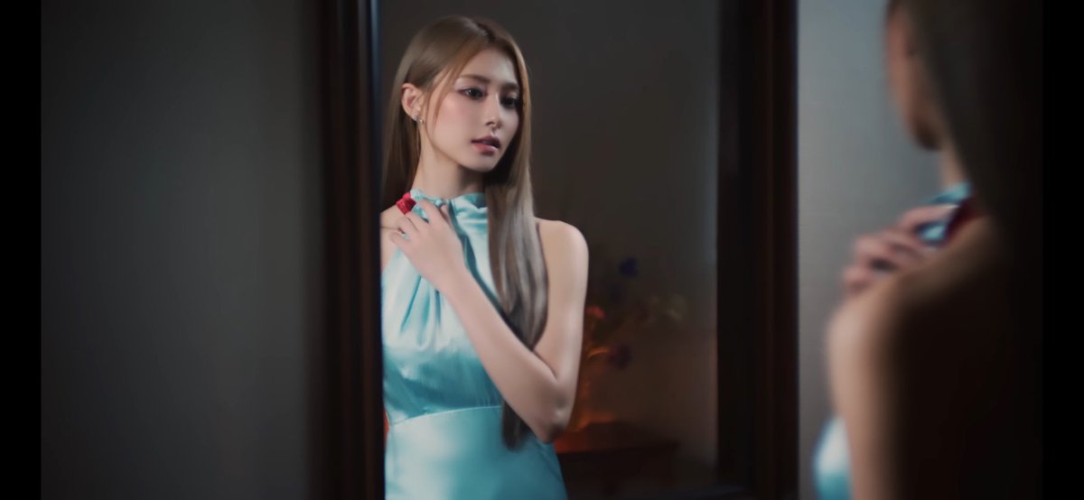 TZUYU SUPPORT TEAM 🏹 tweet media