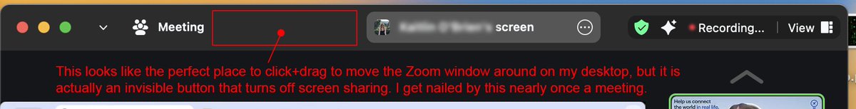 Michael Prescott @ Sonatype tweet media