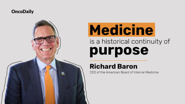 oncodaily's tweet photo. Beautiful capture of our profession’s ethos - @sacjai 
@RichardBaron17 @ABIMcert 
https://t.co/zYl6H6prep

#ABIMFoundation #Cancer #OncoDaily #Oncology #SCANGroup #StanfordUniversity #SchoolofMedicine https://t.co/NnGB1MWHVh