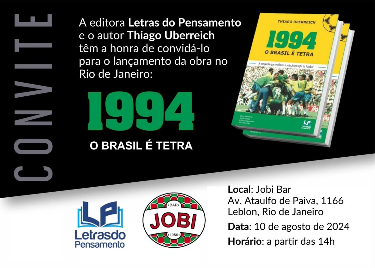 vigarodrigo tweet media