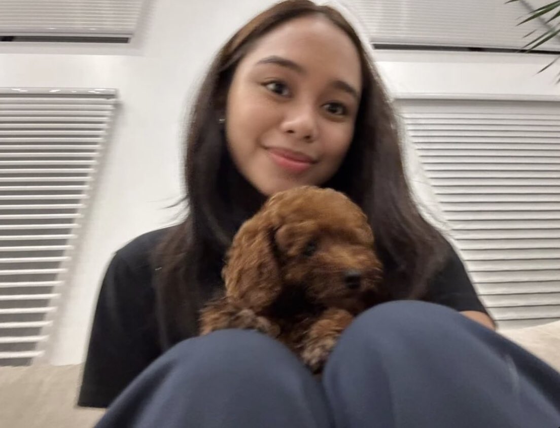 𝔸𝕣𝕒♡ tweet media