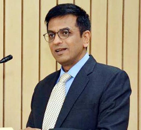 The Dalit Voice tweet media