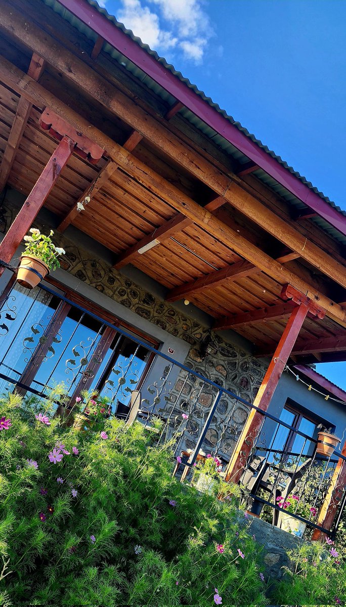 Köy ziyaretlerimi sıklaştırcam, 
Hayat var..
Belli mi olur belki günün birinde;
Deniz kenarı bir köy☘️

#sarıkamış