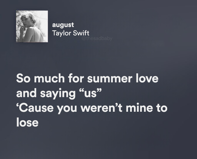 taylor swift.