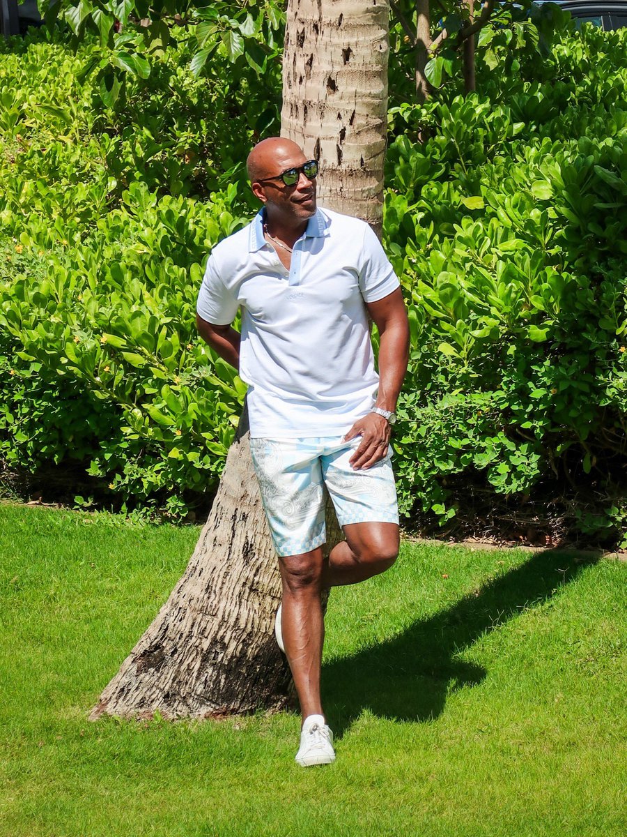 Relaxing in Maui. Love <a href="/versace/">VERSACE</a> for its bold and sometimes wild Italian style. But sometimes it subtle looks are just as great!

Follow my shop <a href="/dcfashionfool/">Barnette Holston</a> on the <a href="/shop/">Shop</a>.LTK app to shop this post
#liketkit #LTKSeasonal #LTKMens #LTKStyleTip
<a href="/shop/">Shop</a>.ltk
liketk.it/4MKRK
