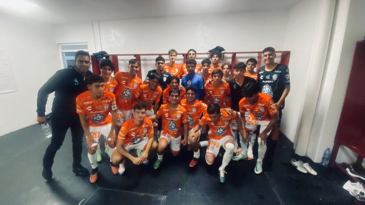 AAdameex's tweet photo. aquí es donde empieza todo…🧡💪🏻 https://t.co/r65GON6XIr