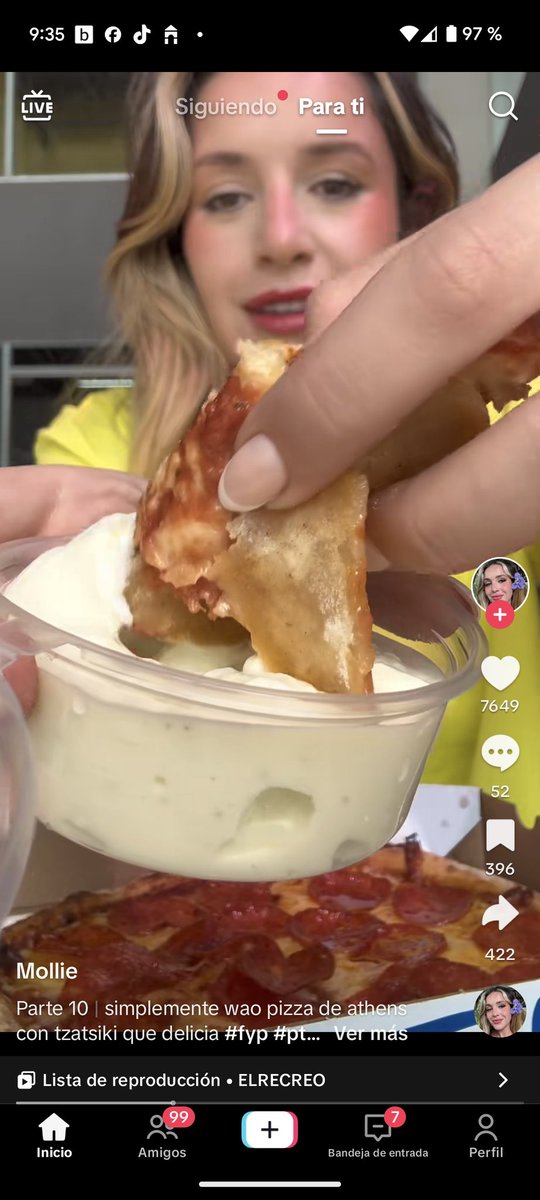 Aeropuerto Enrique Malek tweet media