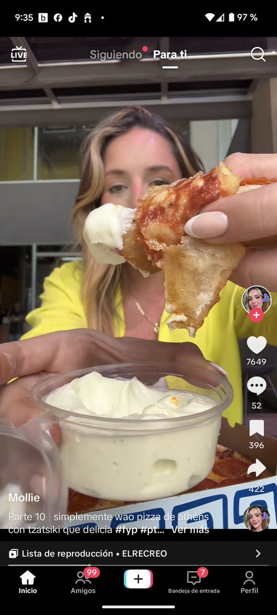 Aeropuerto Enrique Malek tweet media