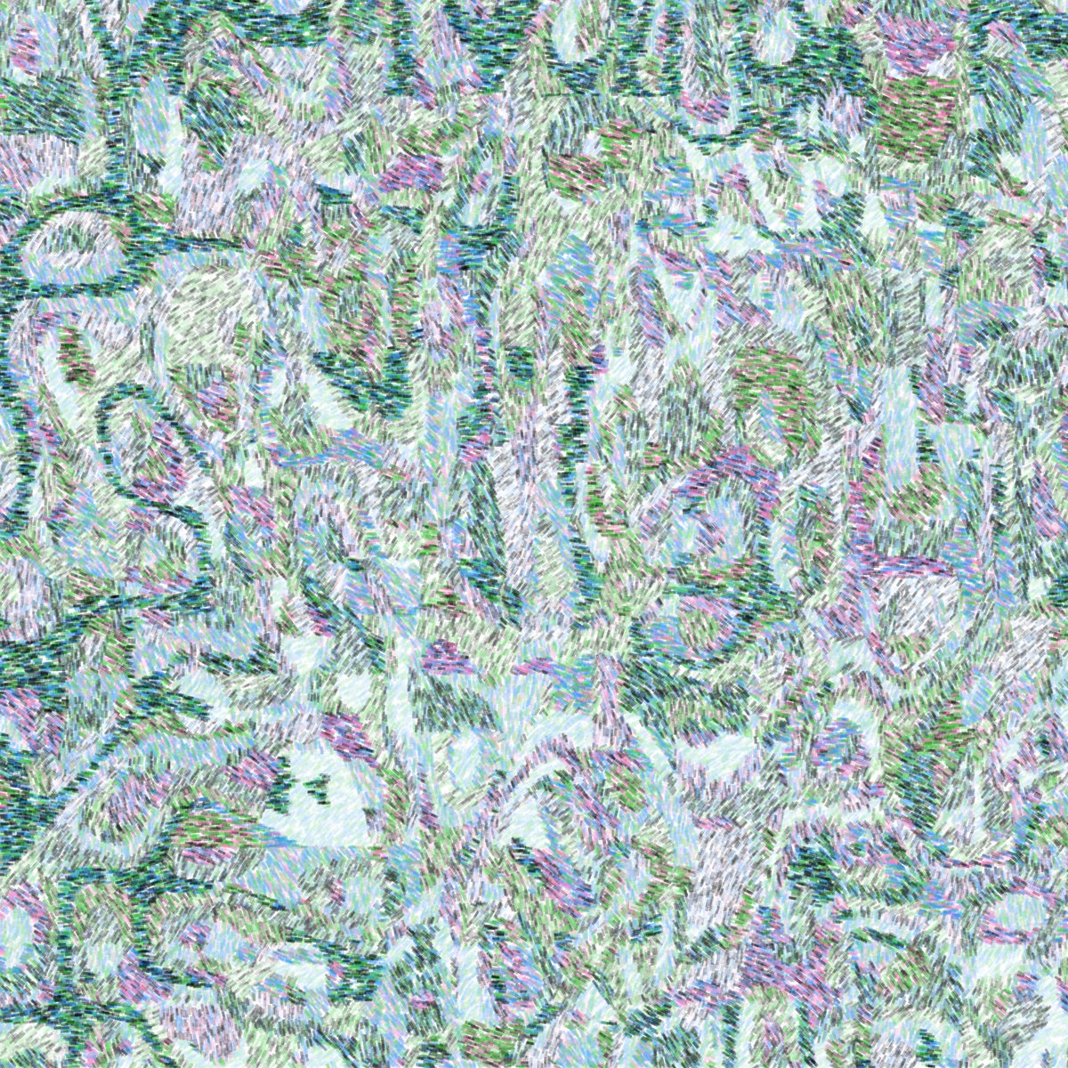 FlexElektro (@flexelektro) on Twitter photo 