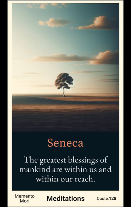 STOIC INTERMEZZO https://t.co/WW0b29nCXS https://t.co/7JnPTIOAqA<a href="/tag/zeggenze"class="tags"><span>#zeggenze</span></a>