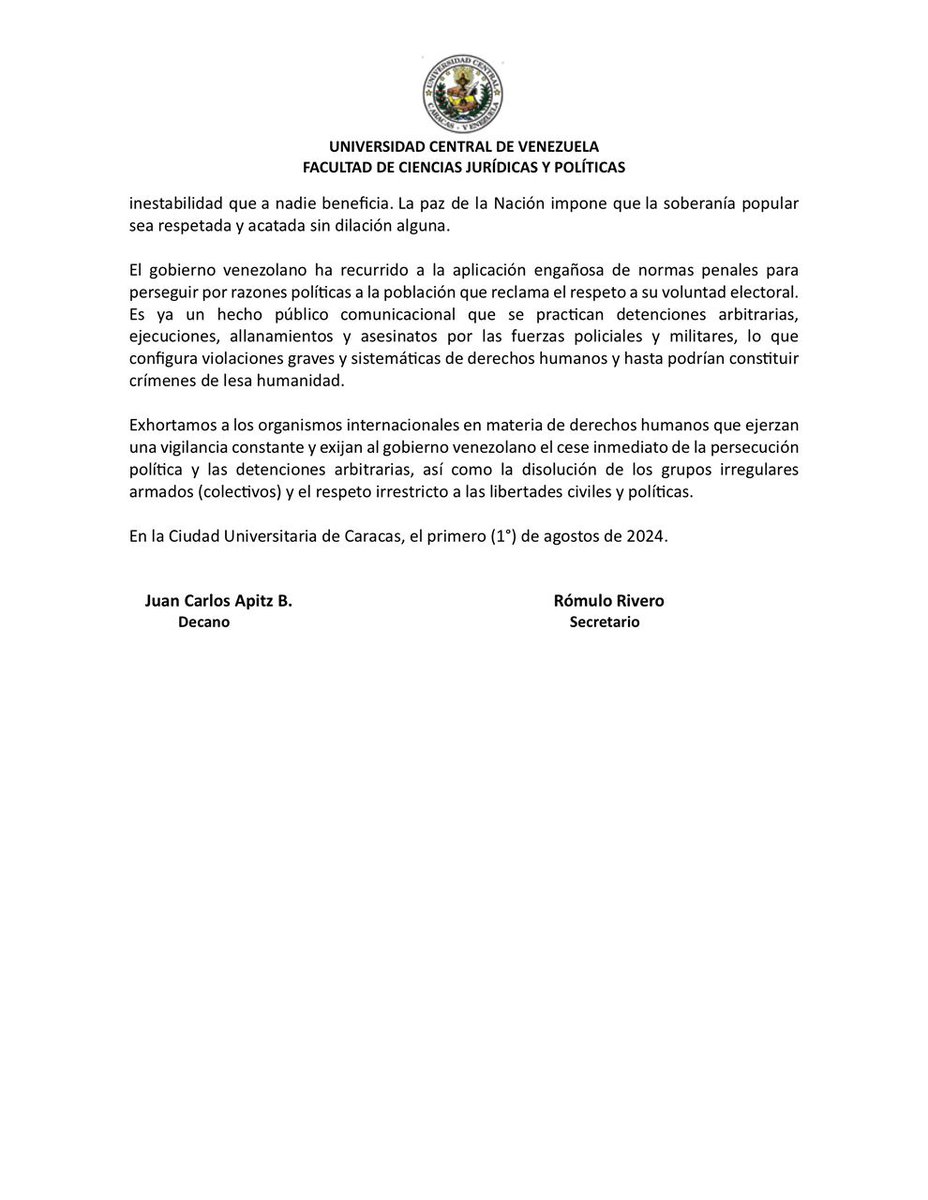 fcjpucv tweet media