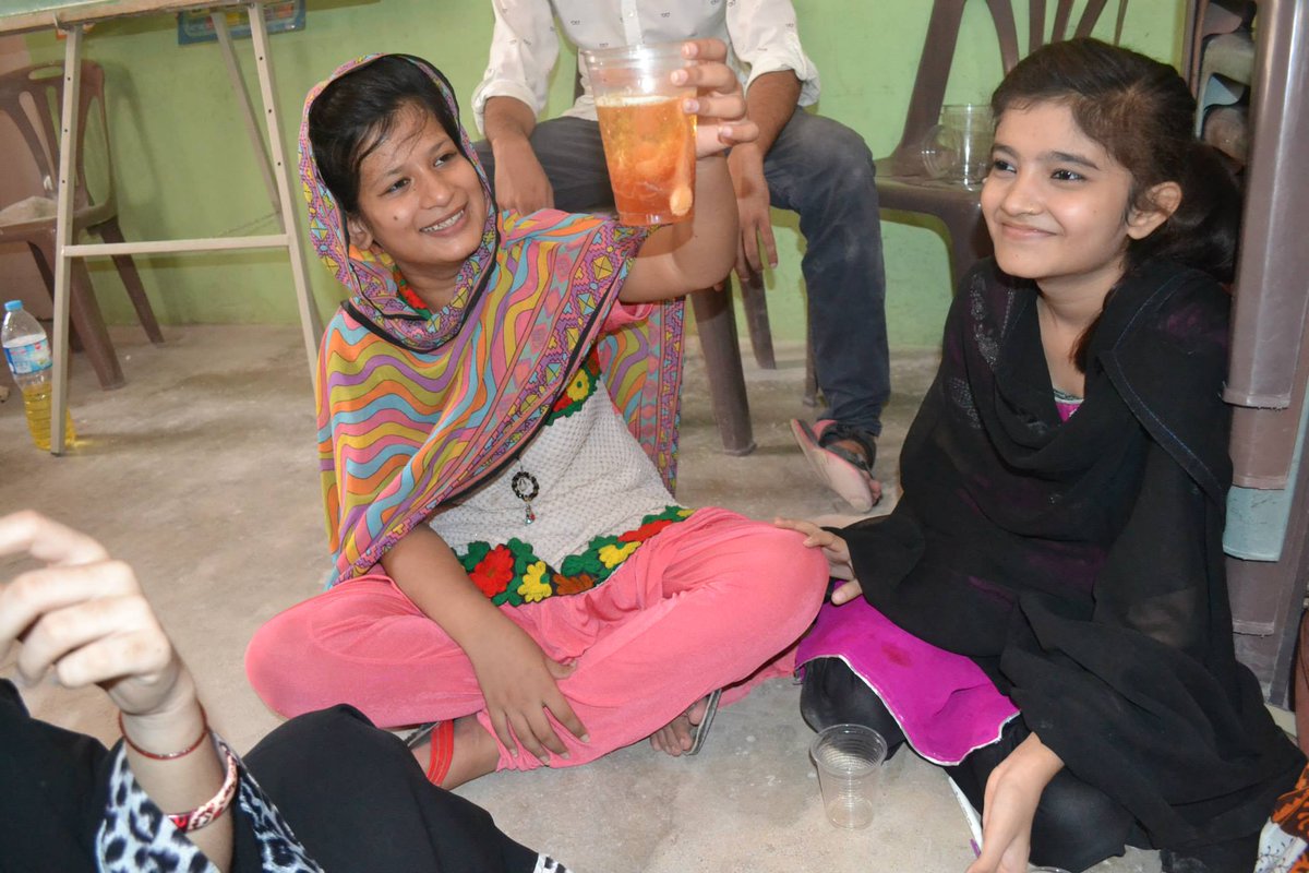 Science Fuse tweet media