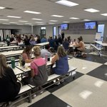 Photo by Acton Elementary (@ActonElementary)