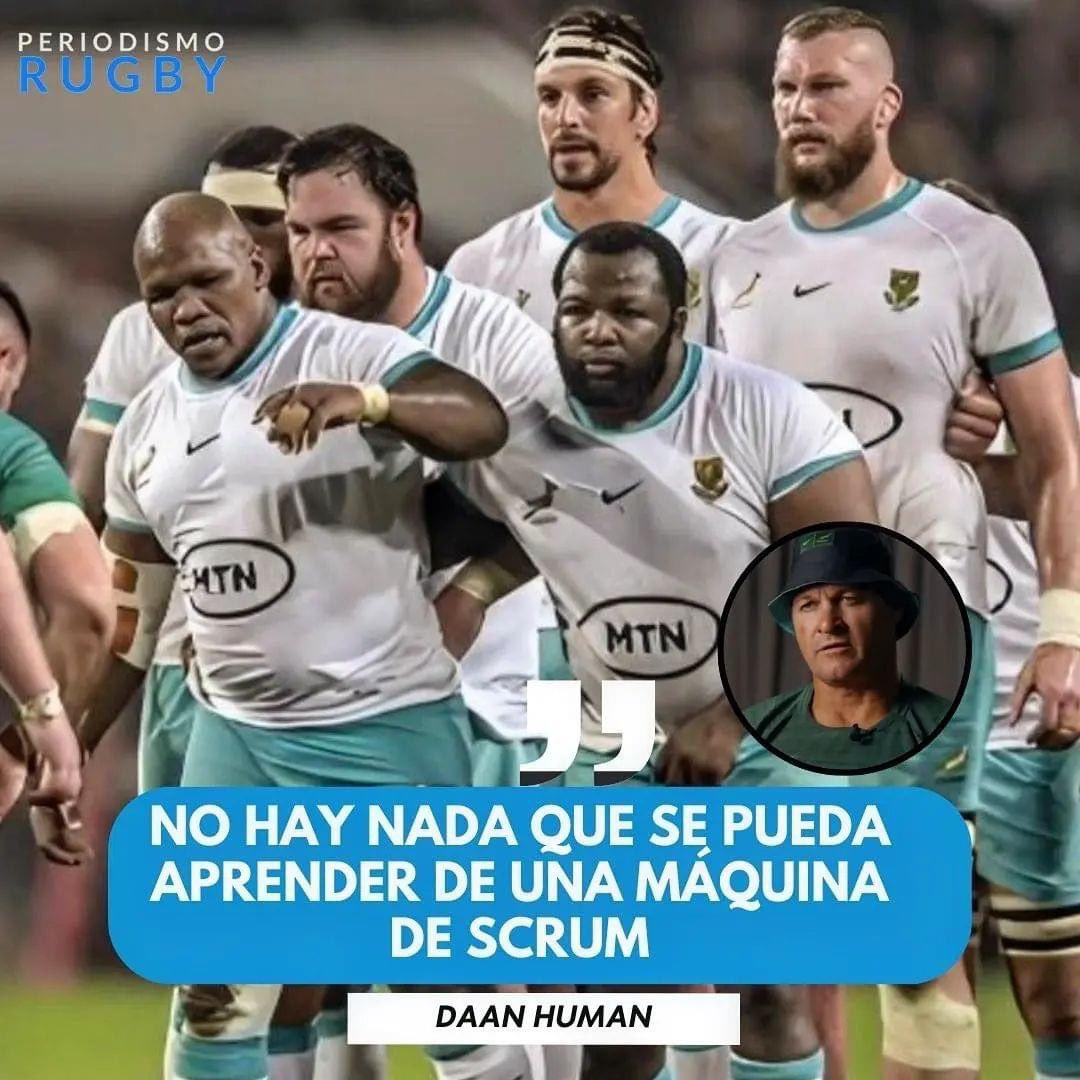Matias tweet media