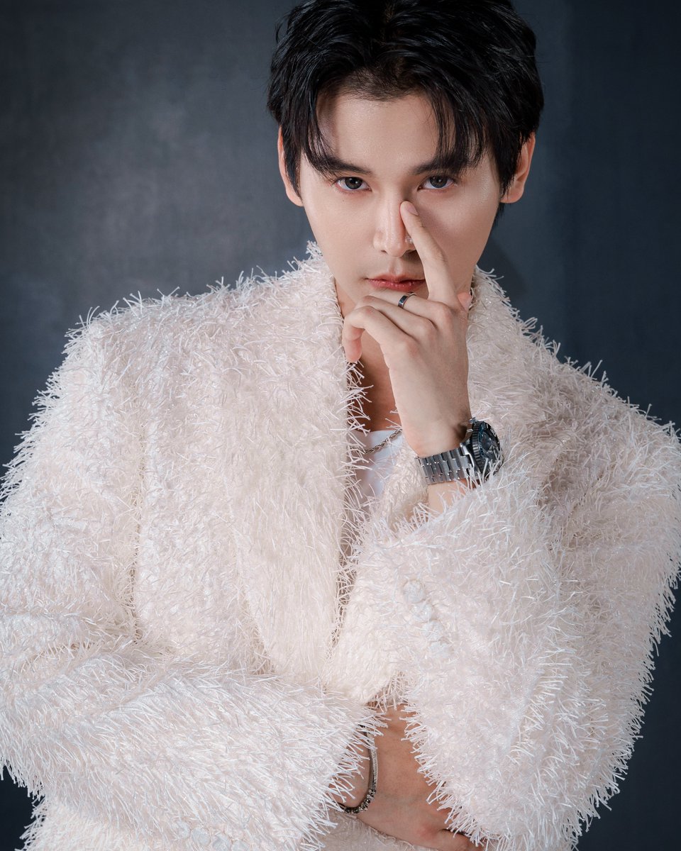 jaestsx's tweet photo. You got me infatuated https://t.co/CMz08ARzCT