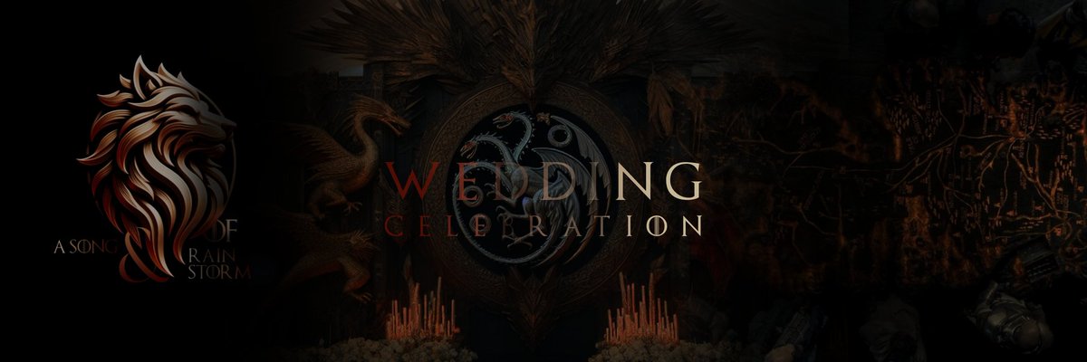 𝑨 𝑺𝑶𝑵𝑮 𝑶𝑭 𝑹𝑨𝑰𝑵 𝑨𝑵𝑫 𝑺𝑻𝑶𝑹𝑴 tweet media