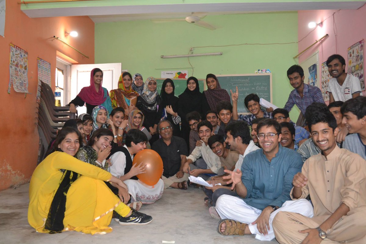 Science Fuse tweet media