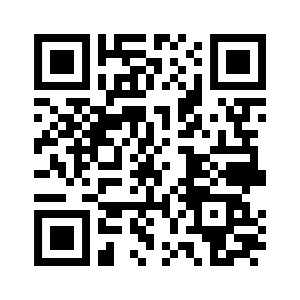 Stop Time Photography tweet media