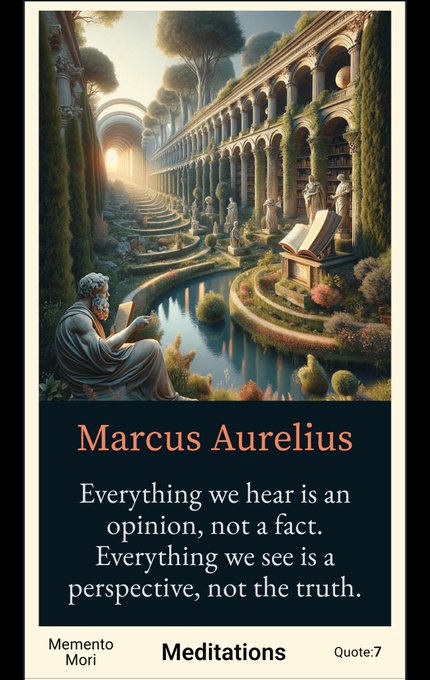 Stoic Intermezzo: about information &amp; data https://t.co/WW0b29nCXS https://t.co/eNTwiALPbF<a href="/tag/zeggenze"class="tags"><span>#zeggenze</span></a>