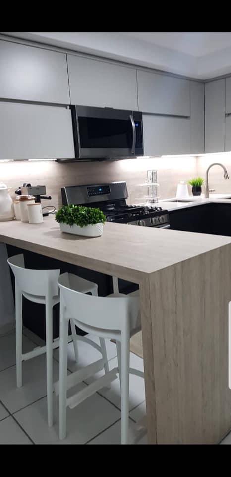 Taburete17's tweet photo. Counter stools disponibles ,Taburete 787-782-2396 https://t.co/ACyJYYROiB