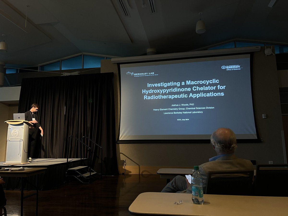 Marianna Tosato tweet media