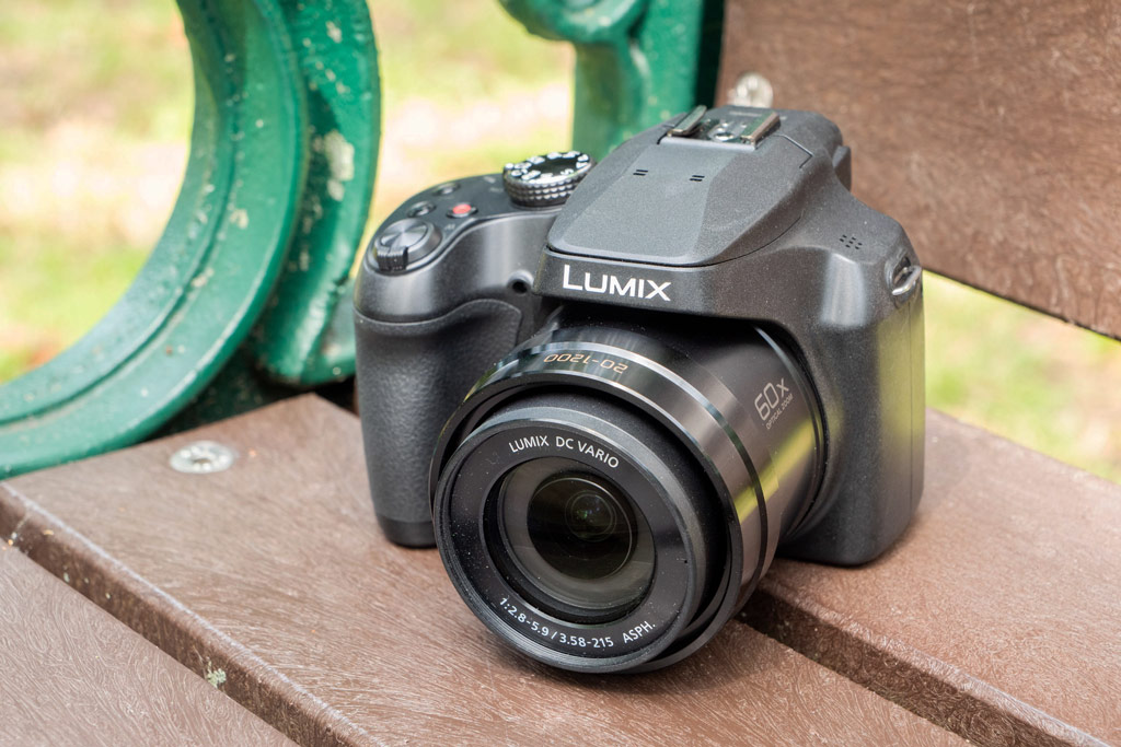 If you want the flexibility of a superzoom bridge camera, then the FZ82D is a new model to tempt you. But is it any good? Amy Davies shares her full review: amateurphotographer.com/review/panason…
📷 @amydavies